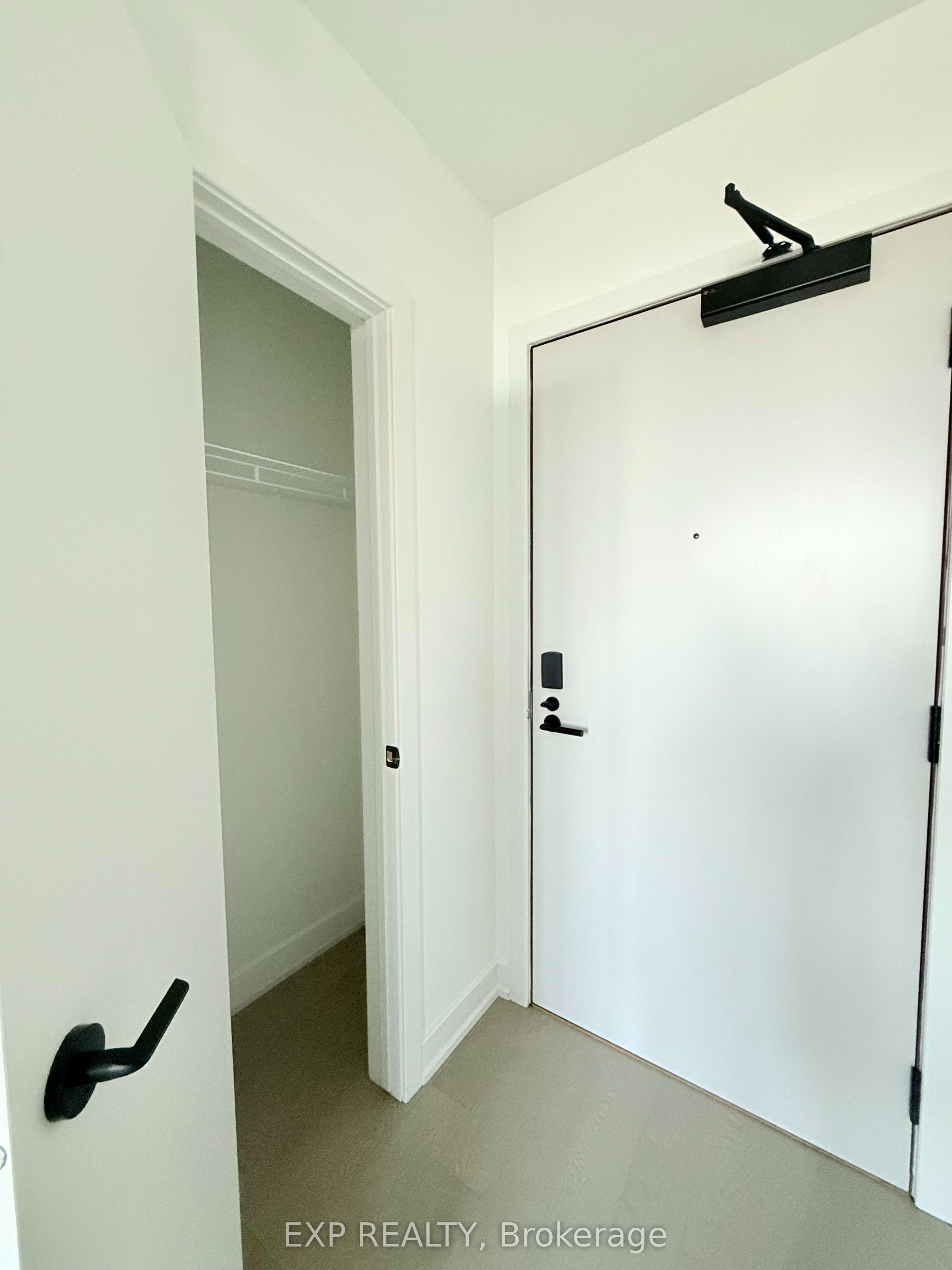 Unit 701 - 560 Rideau Street, Ottawa 5
