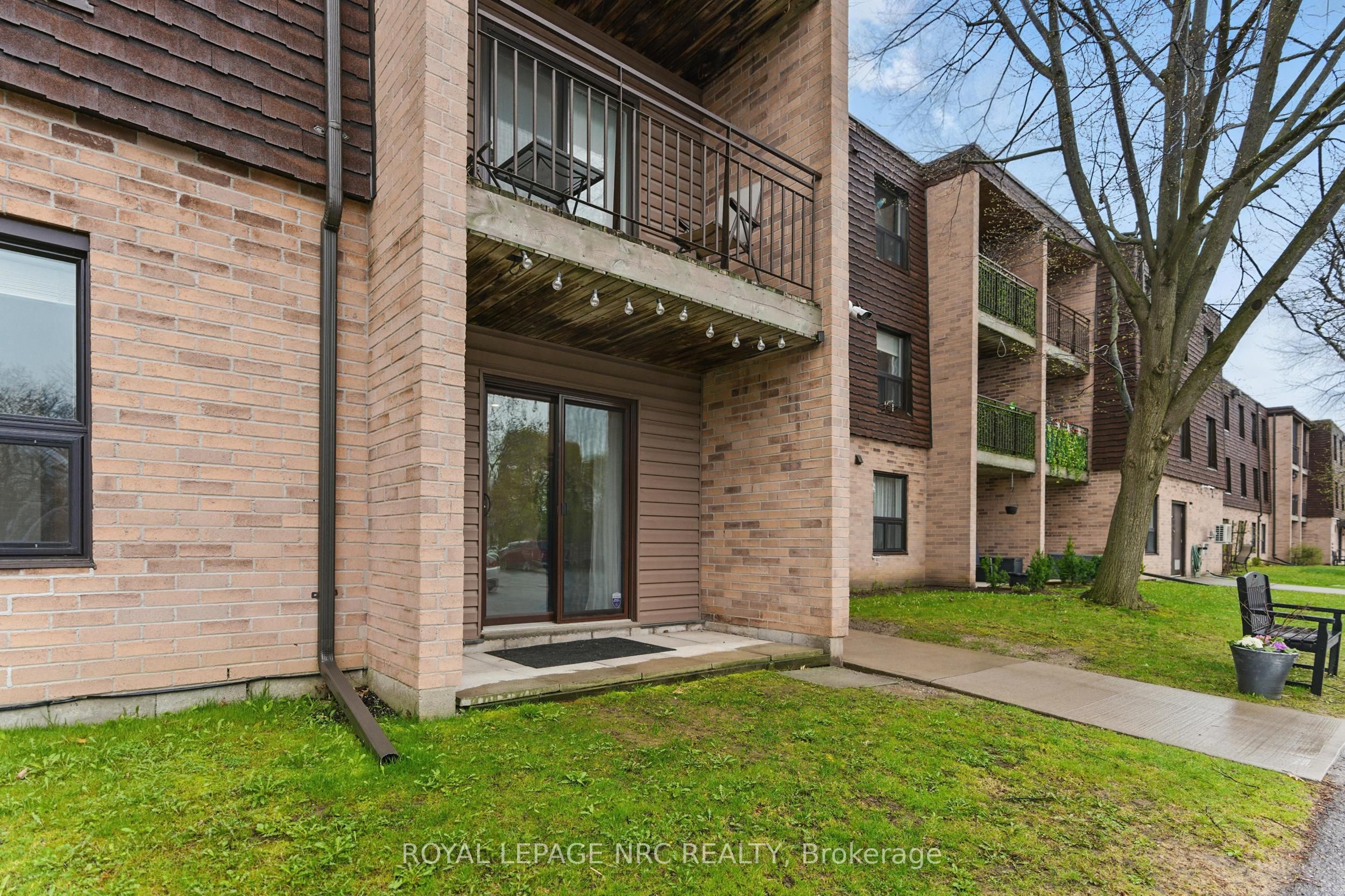 Unit 113 - 4209 Hixon Street, Lincoln 3