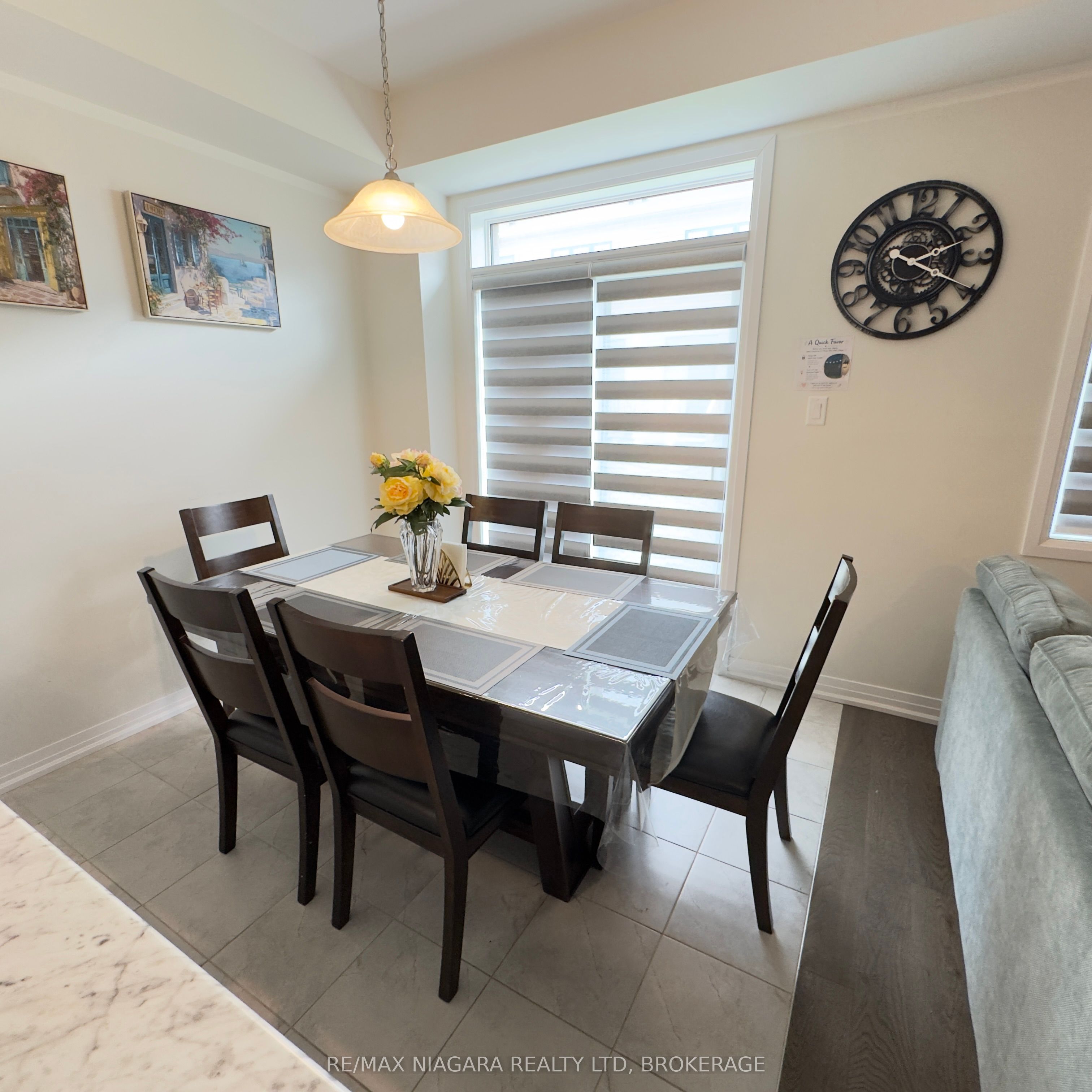 20 Velvet Way, Thorold 4