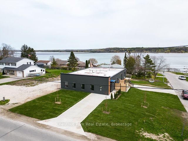 Unit 1 - 2605 3rd Avenue W, Owen Sound 2