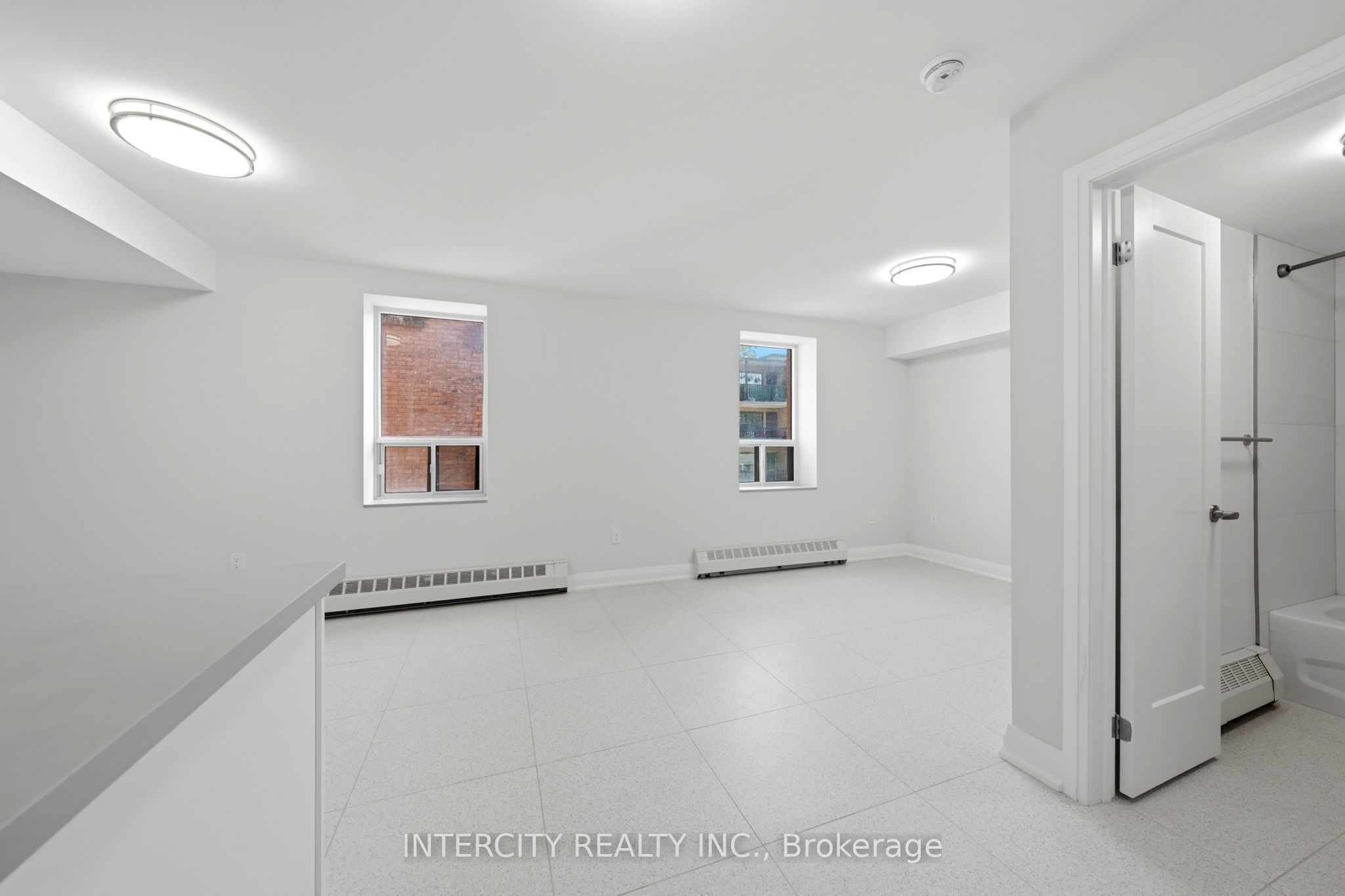 Unit 2 - 91 Wentworth Street S, Hamilton 3