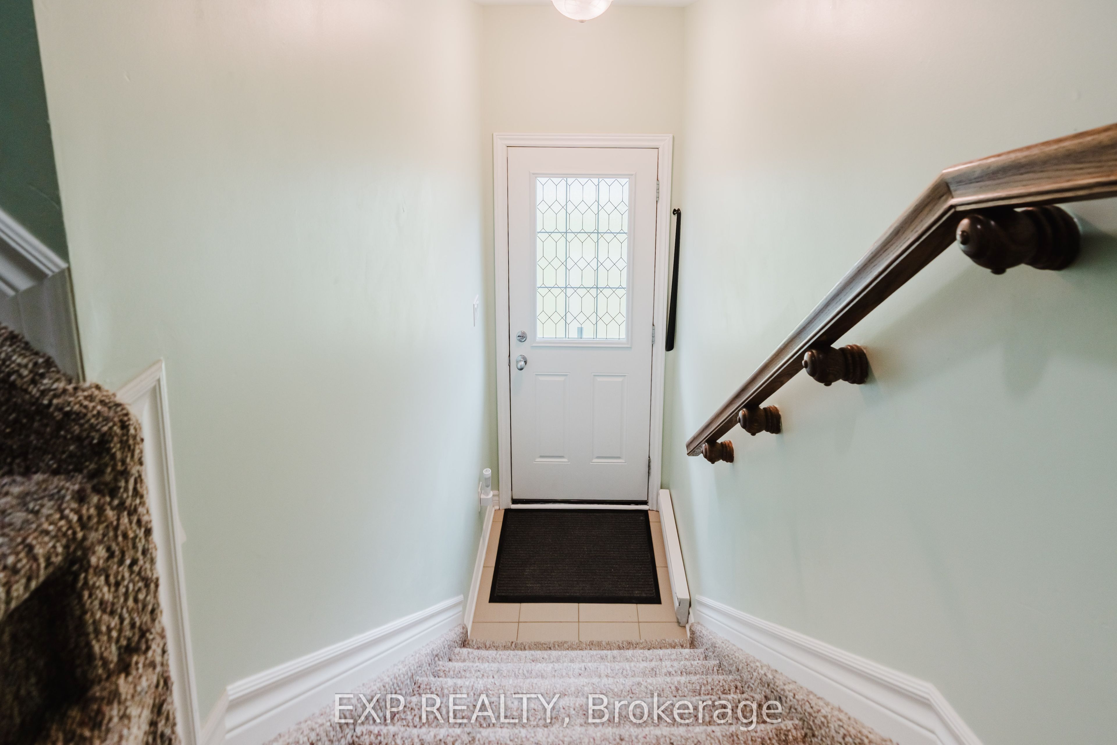 Unit 3 - 203 Bourdeau Boulevard, The Nation 5