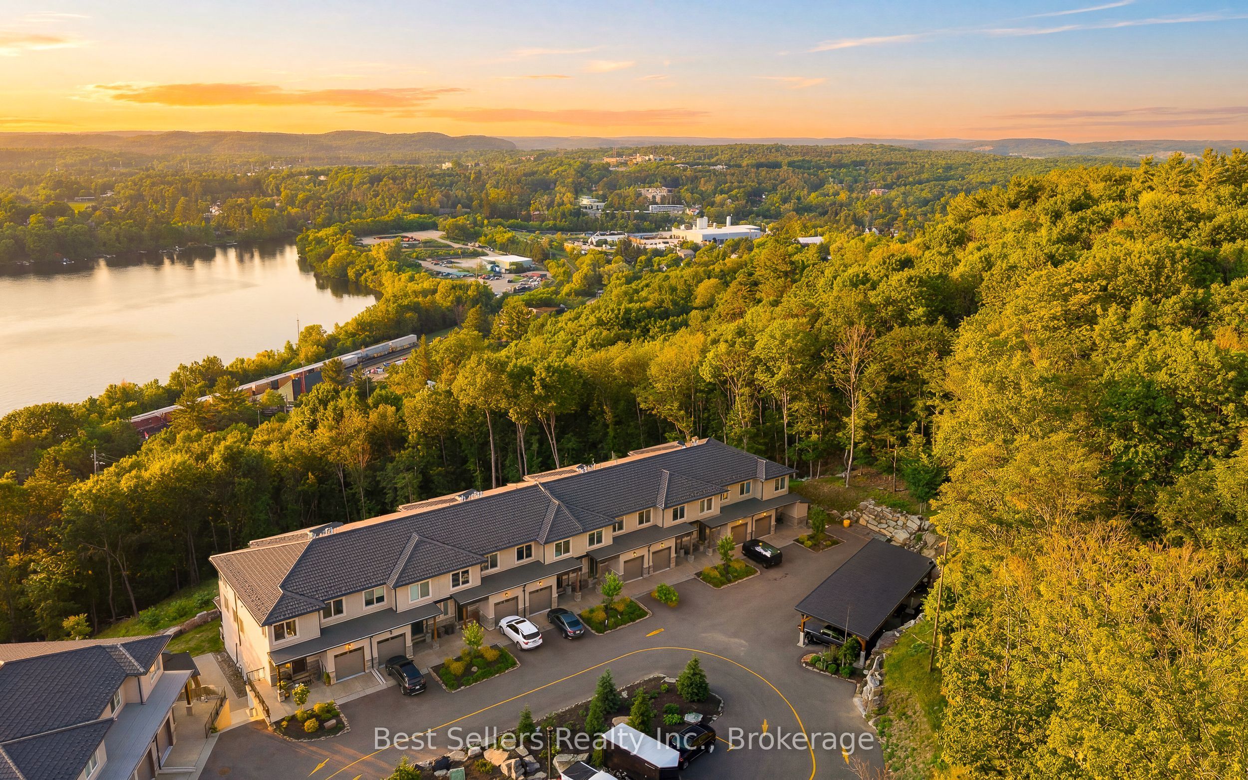 31 Horizon Lane, Huntsville 3