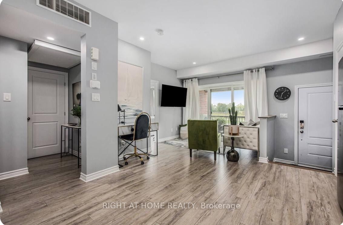 Unit K - 30 Jaguar Private, Stittsville-Goulbourn 4