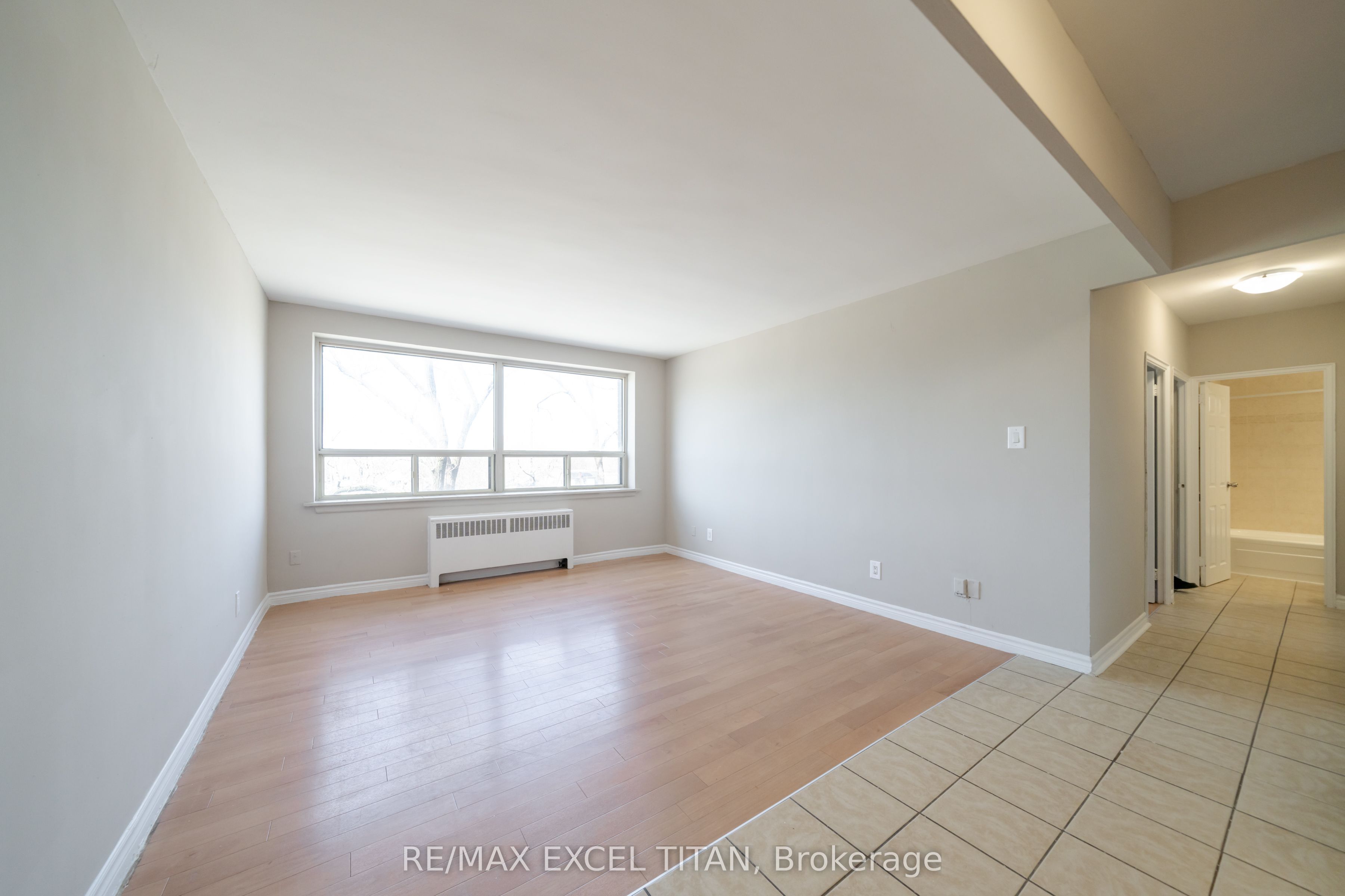 Unit 740D - 468 Ottawa Street, Hamilton 2