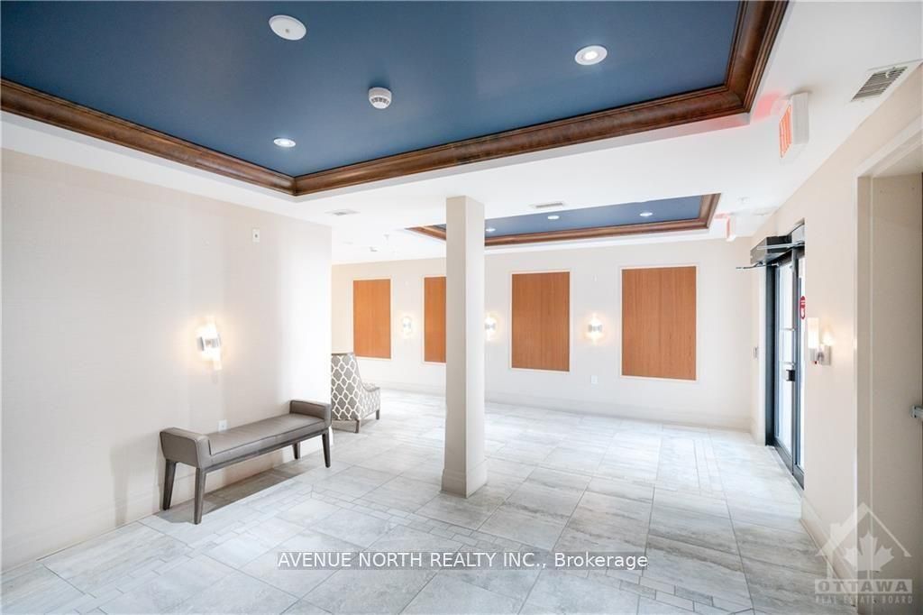 Unit 401 - 250 Winterfell Private, Ottawa 2