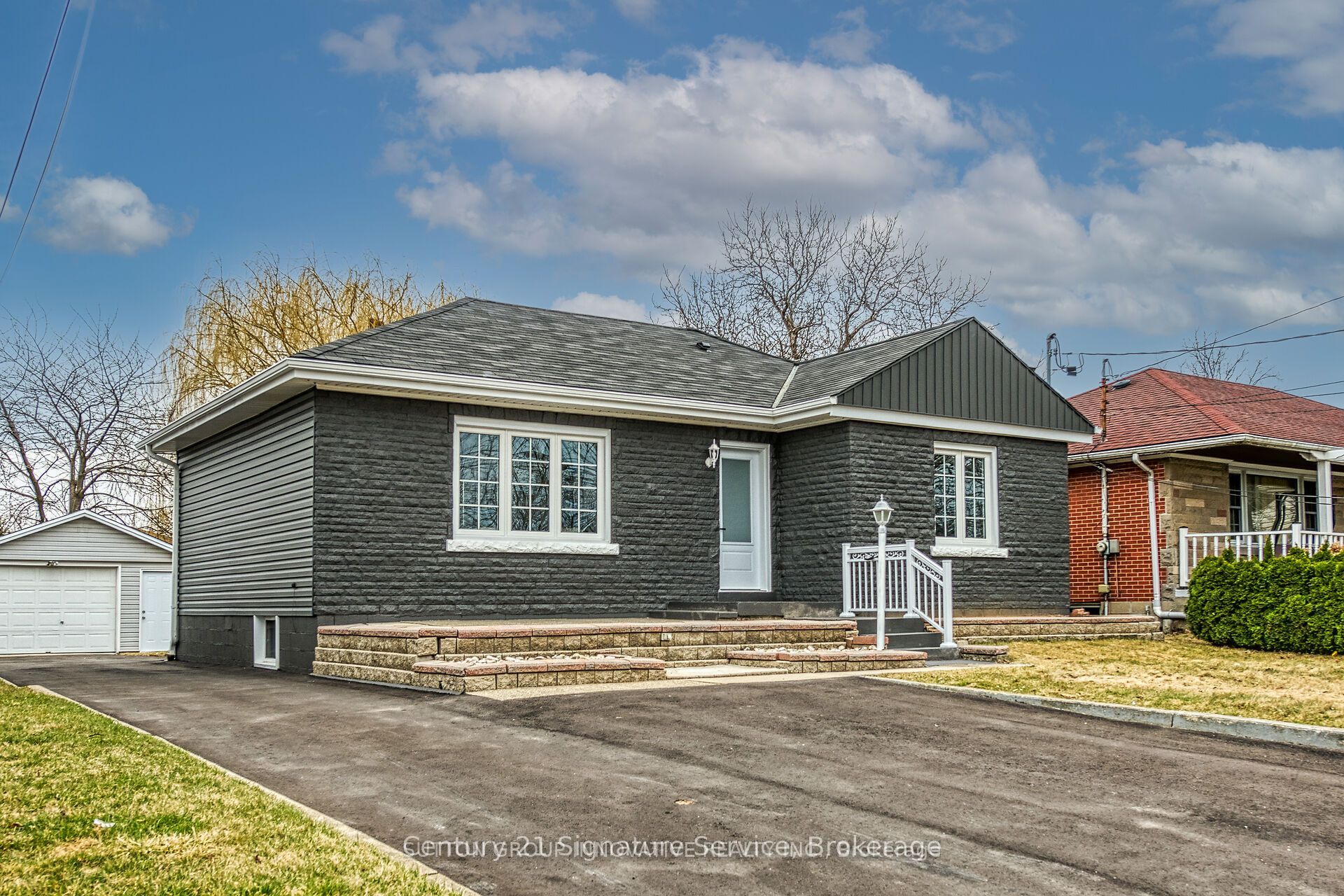Unit Lower - 346 Pottruff Road N, Hamilton 3