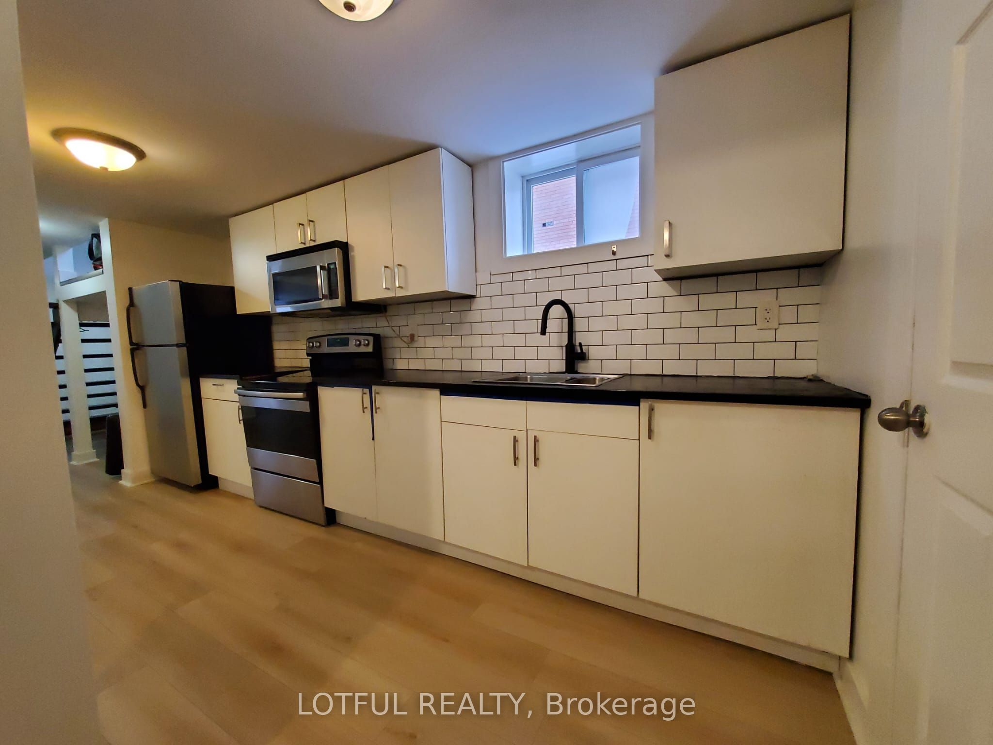 Unit 3 - 1107 Aldea Avenue, Ottawa 4