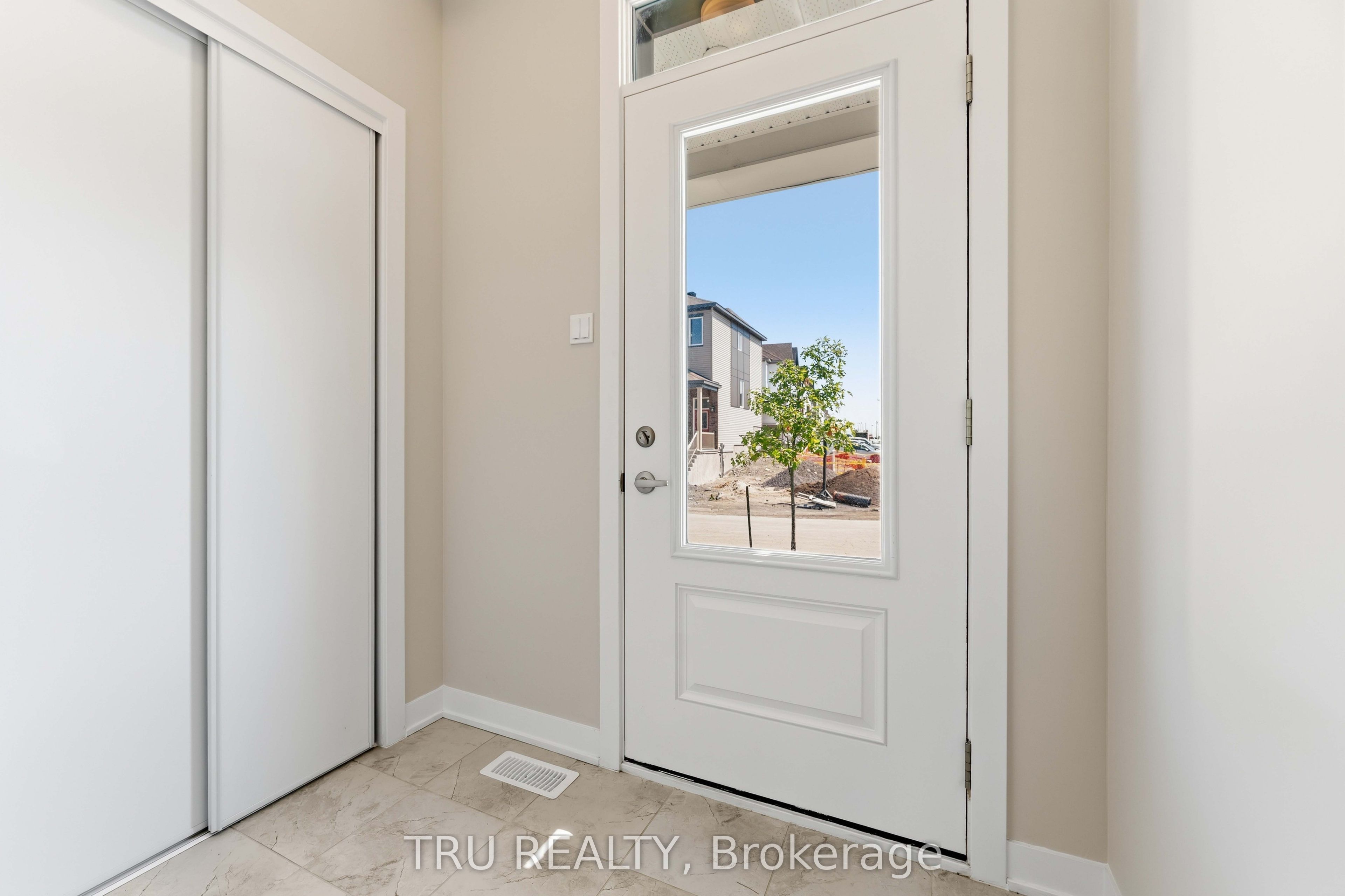 706 Expansion Road, Nepean 3