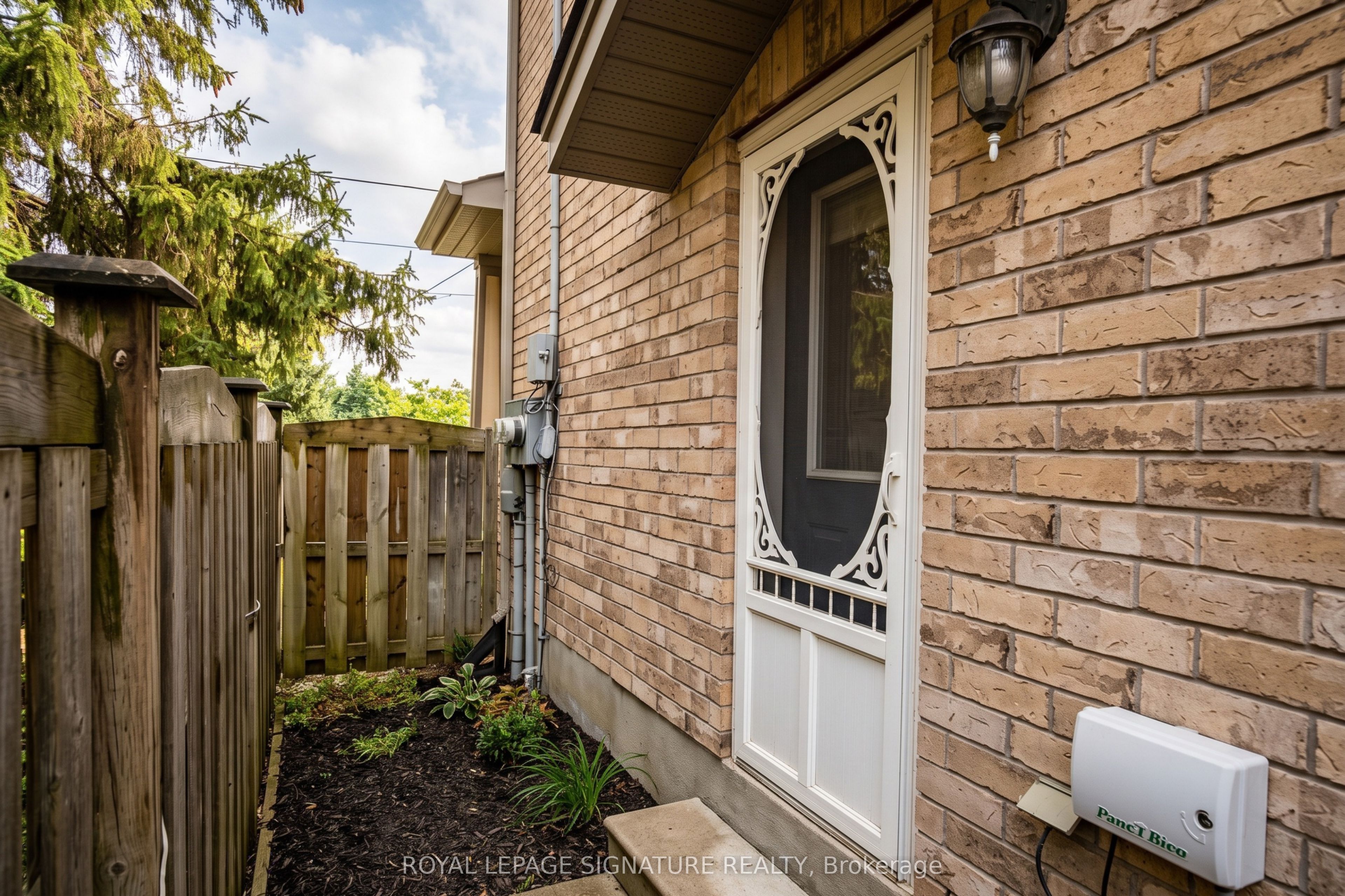 Unit Main Level - 654 St David Street, Centre Wellington 2