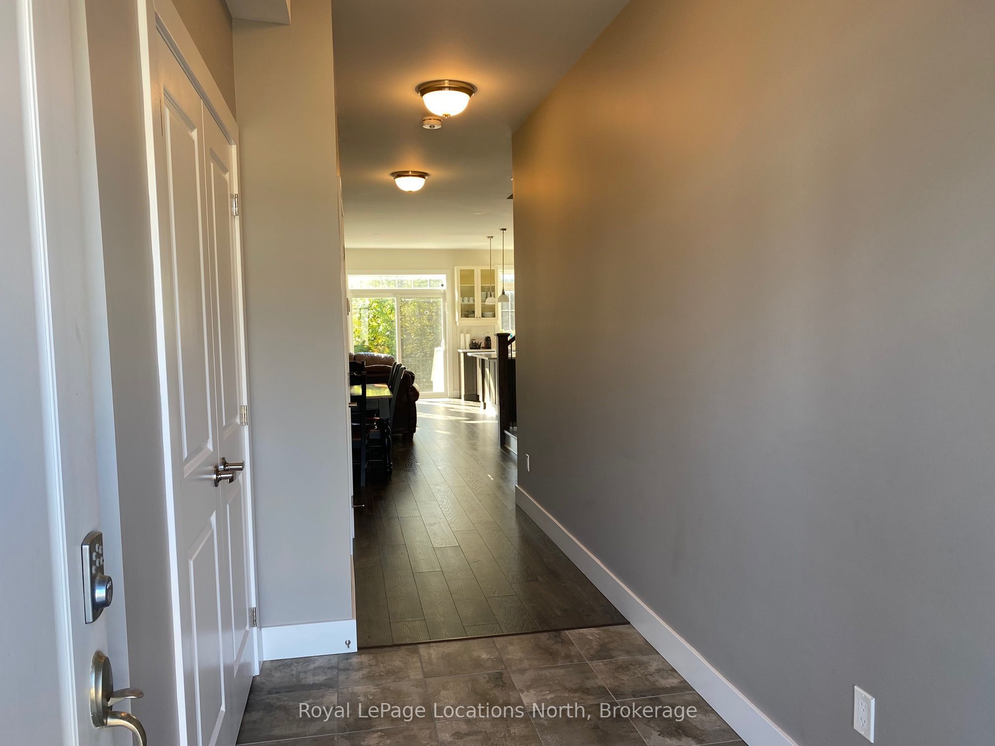 194 Yellow Birch Crescent, Blue Mountains 4