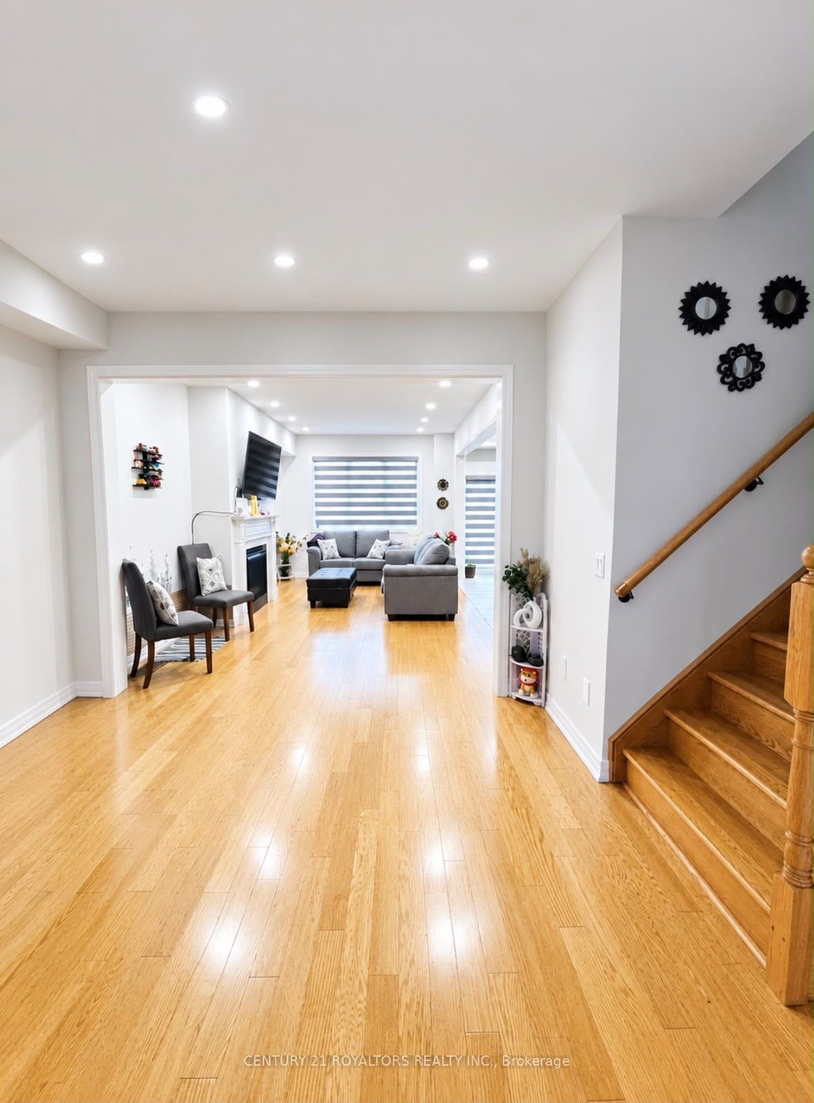 165 Huntingford Trail, Woodstock 2