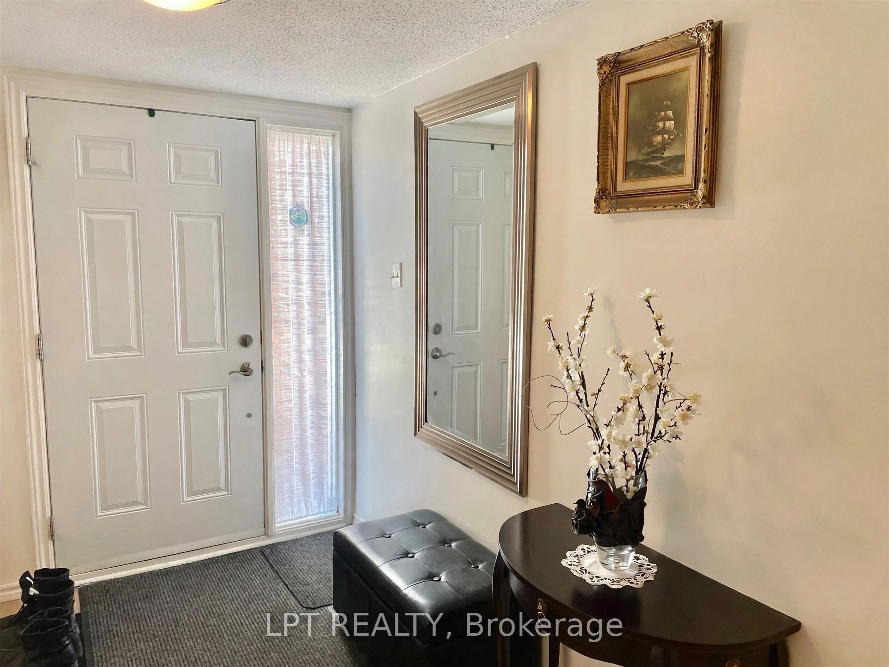 Unit 15 - 50 Greenbank Road, Nepean 4
