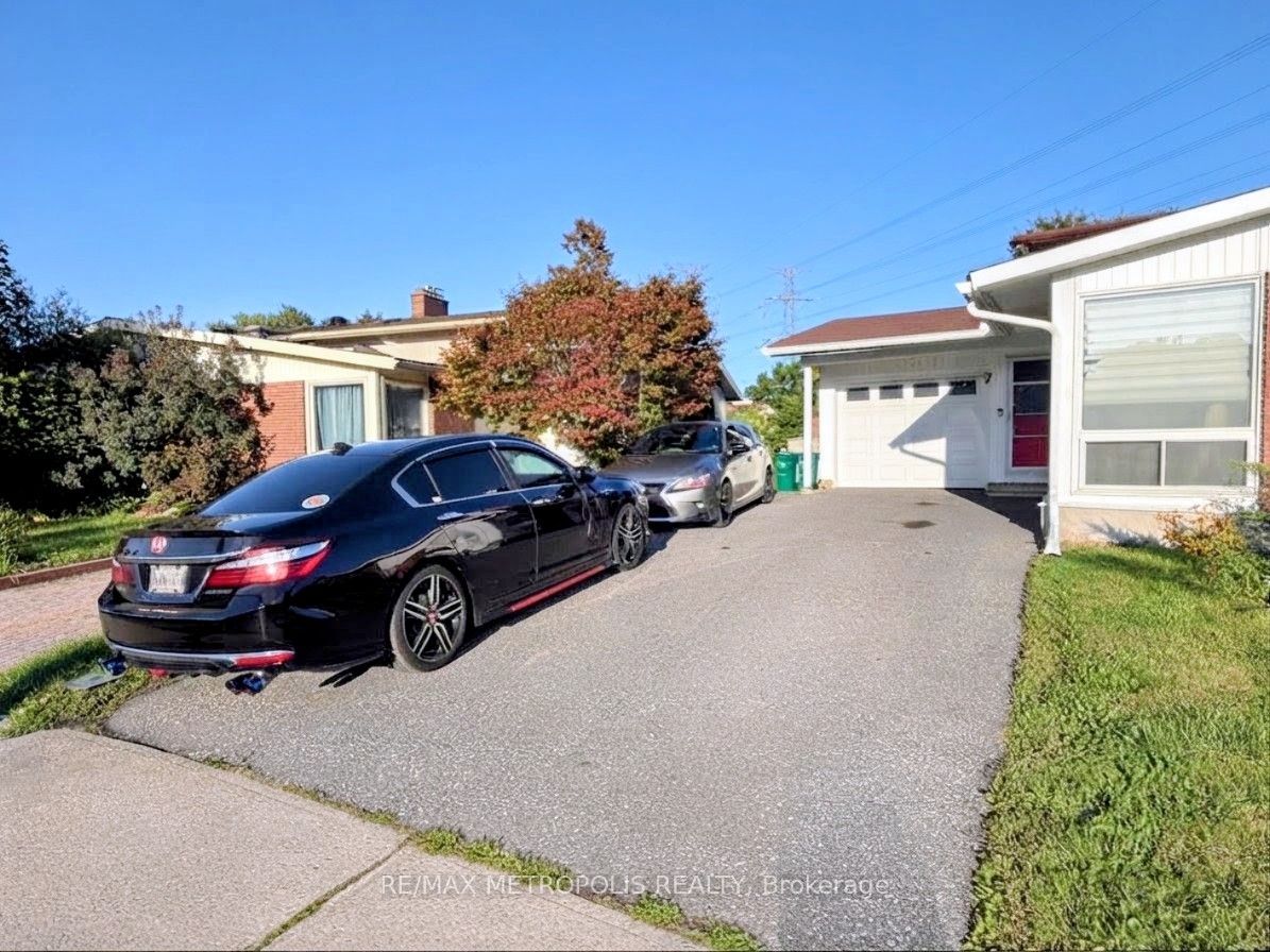 Unit BSMT - 7 MEDHURST Drive, Nepean 2