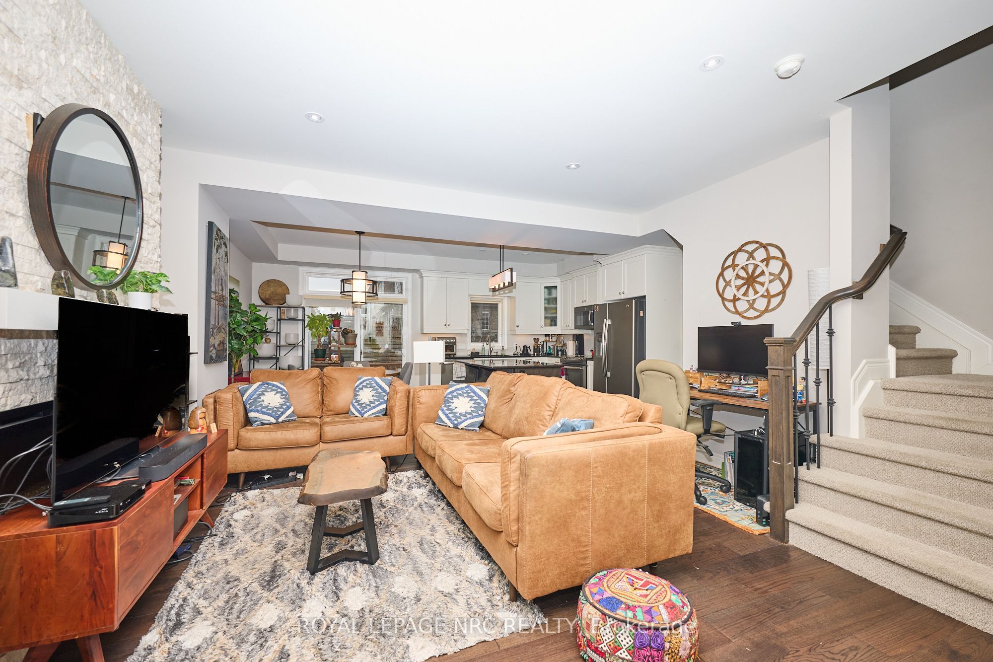 Unit 5 - 608 SIMCOE Street, Niagara-on-the-Lake 4
