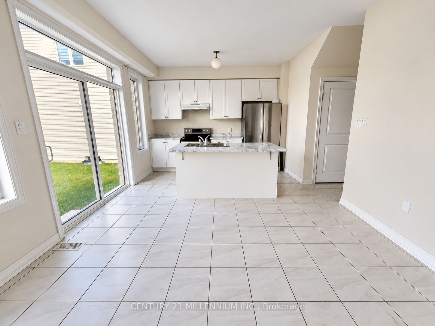 148 Limestone Lane, Shelburne 5