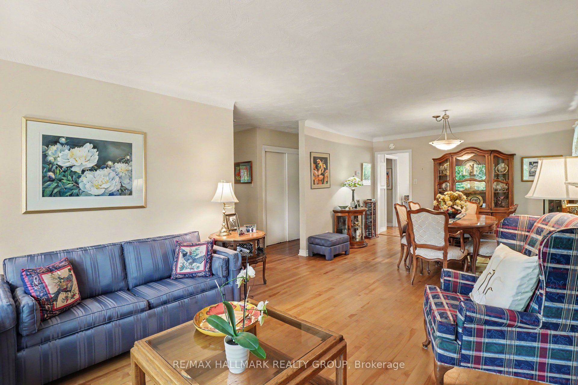 Unit 2 - 657 Golden Avenue, Ottawa 4