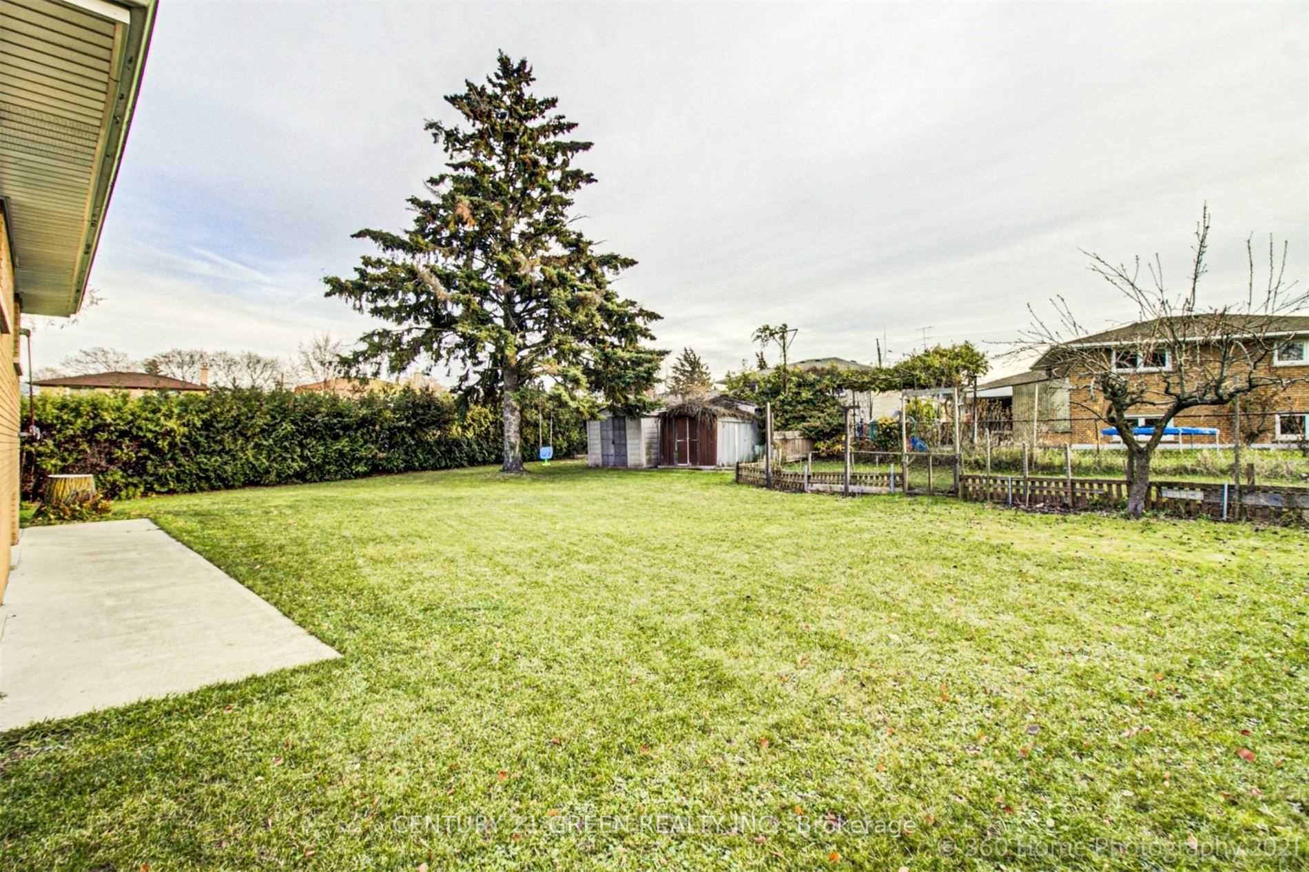 Unit MAIN - 33 Garvey Crescent, Hamilton 5