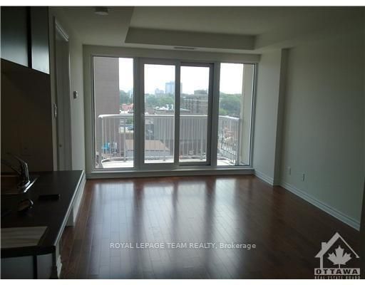 Unit 804A - 234 RIDEAU Street S, Ottawa 2