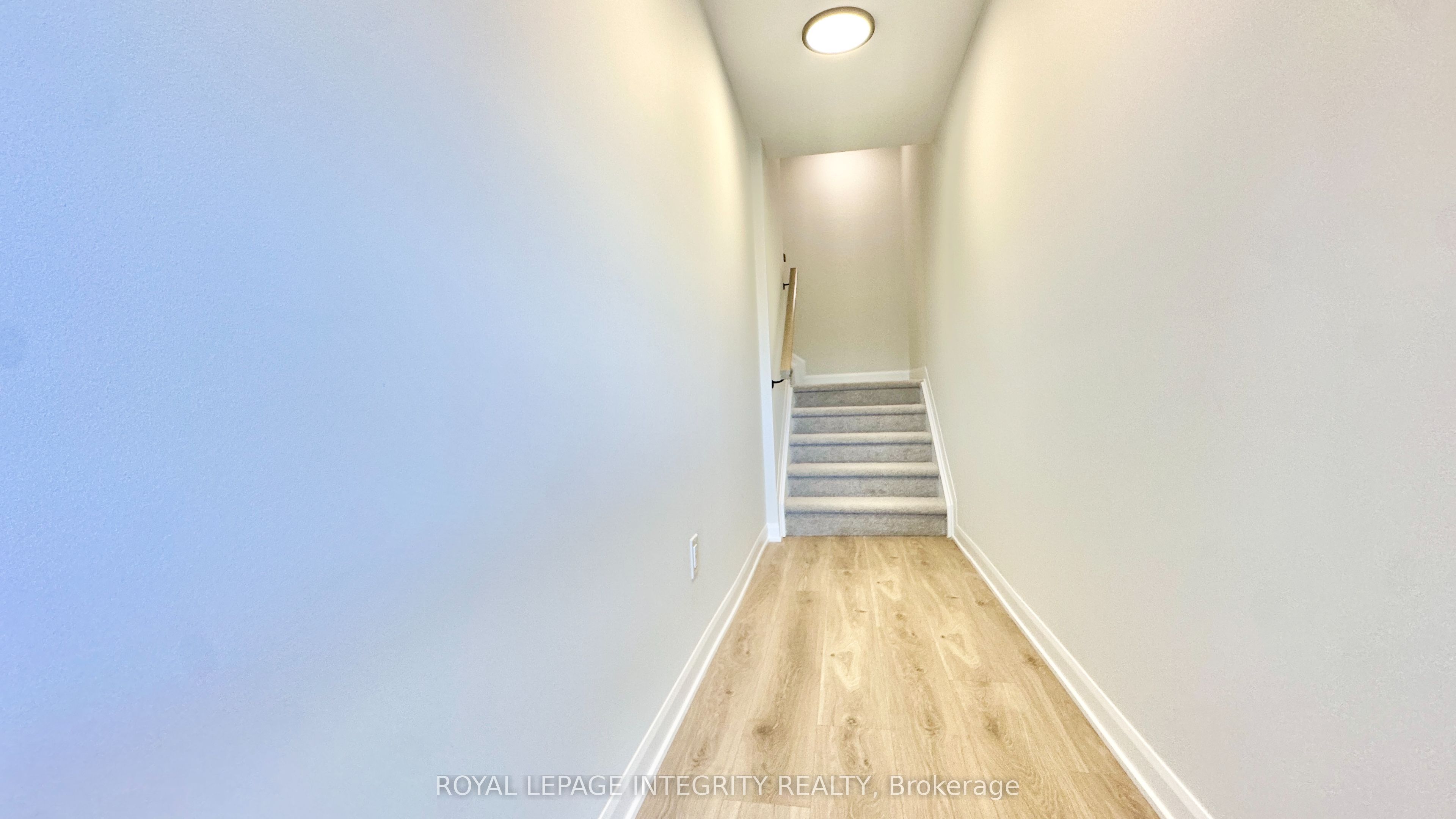 Unit 22 - 1001 Glenroy Gilbert Drive, Nepean 2