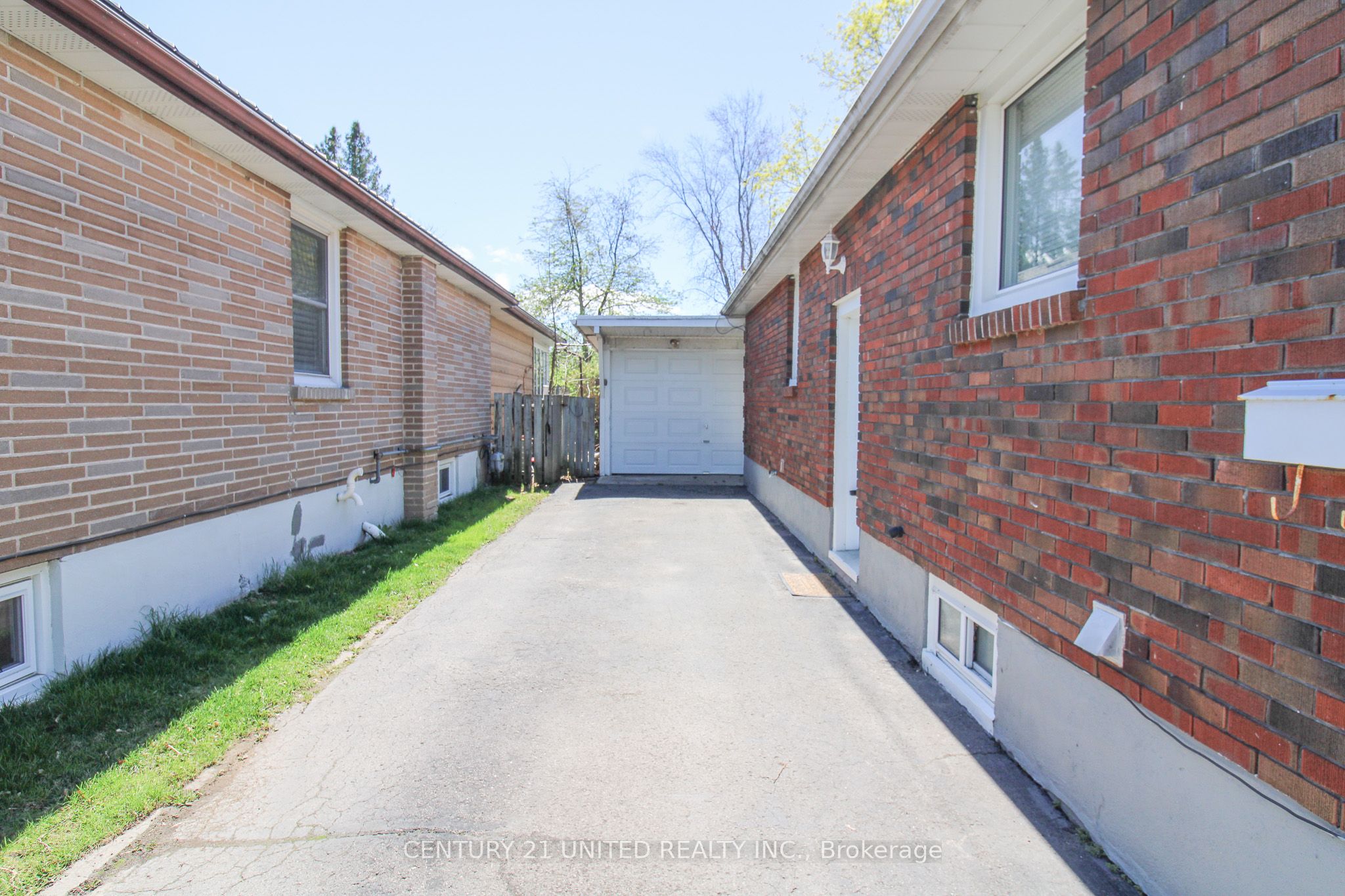 473 Cameron St, Peterborough, Ontario K9J3Z4 Listing History HouseSigma