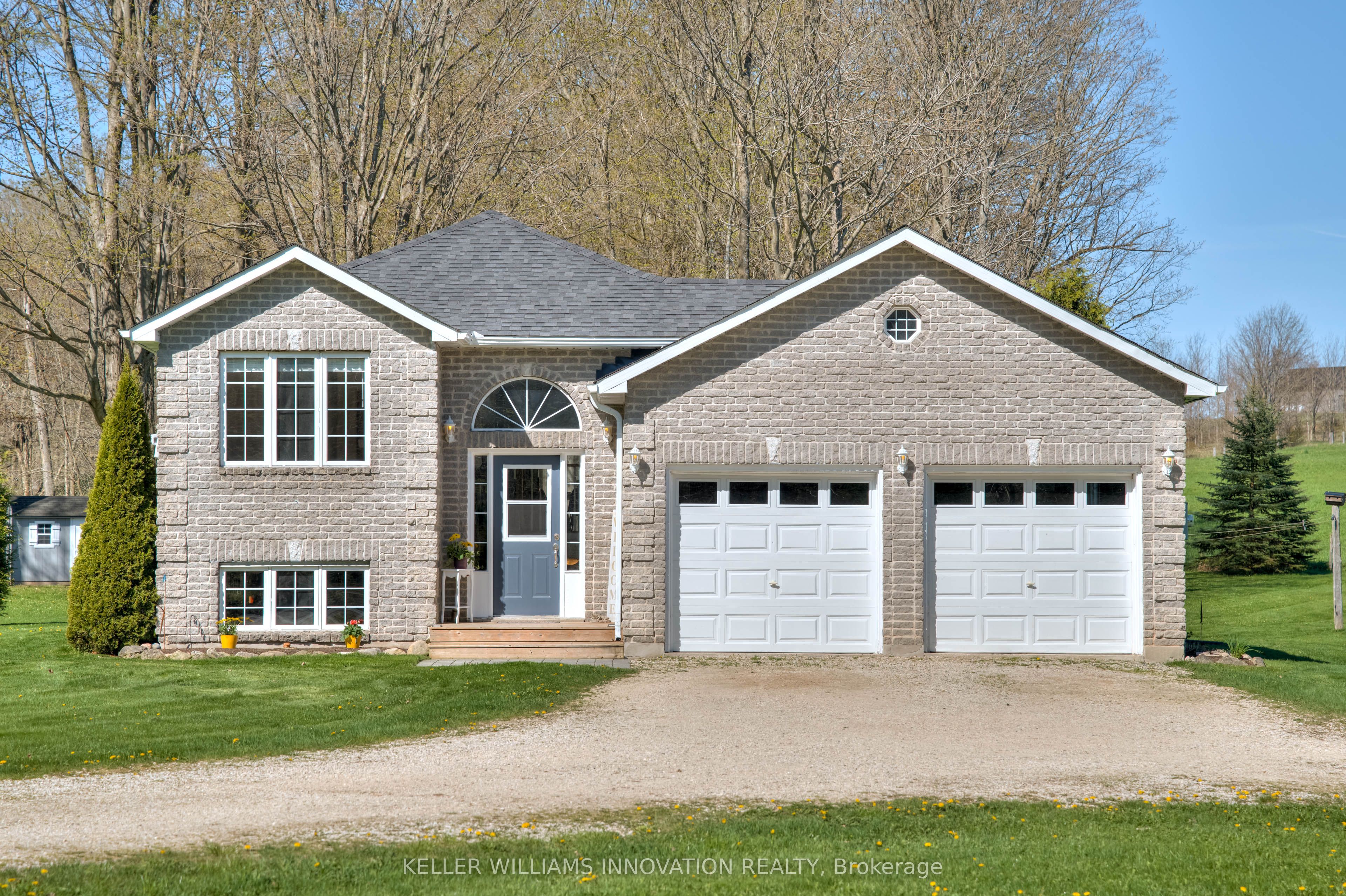 634120 ArtemesiaGlenelg Line, West Grey, Ontario N0C1H0 For Sale