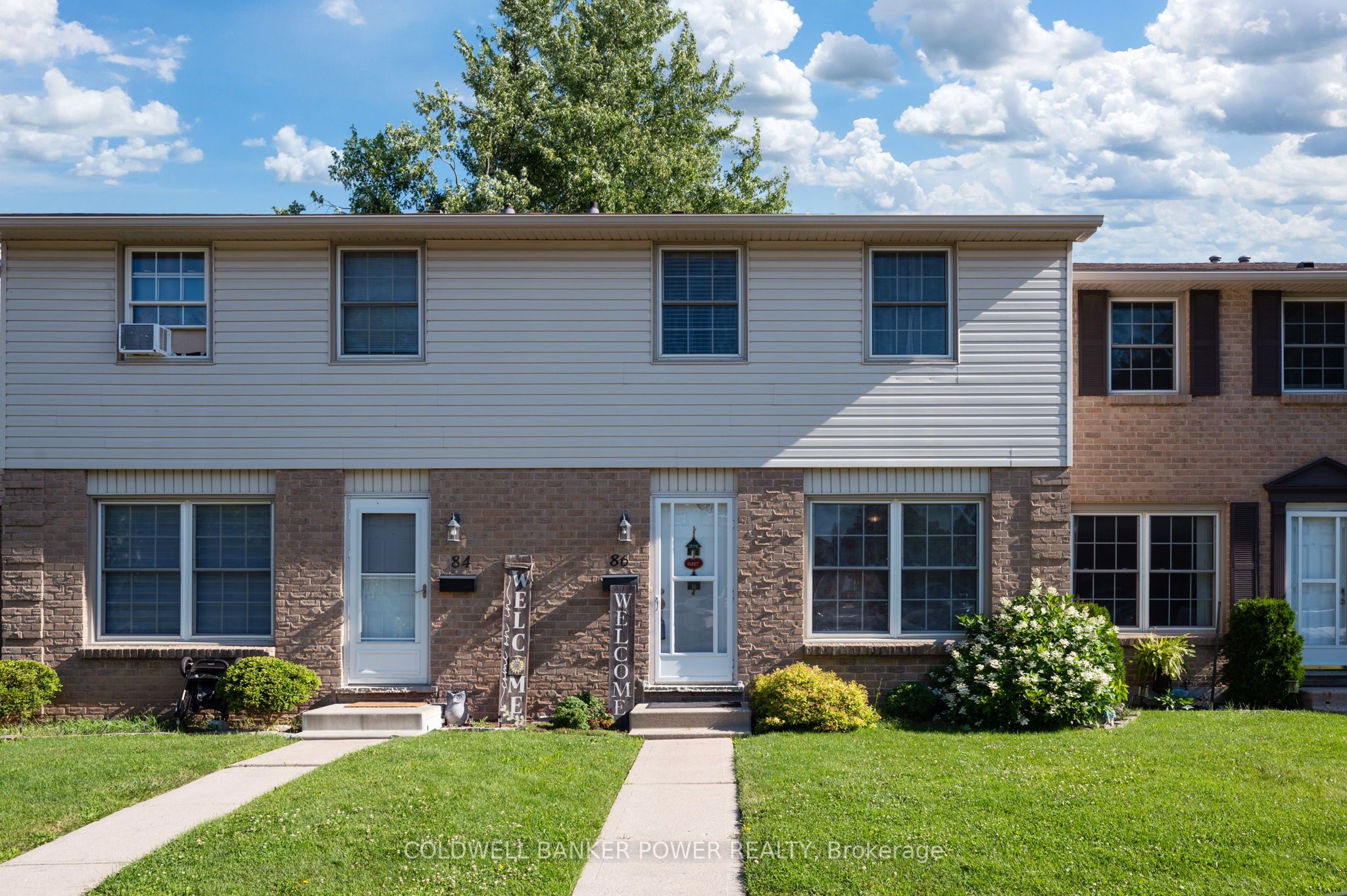 86 1725 Ernest Ave, London, Ontario N6E2W3 Sold History HouseSigma