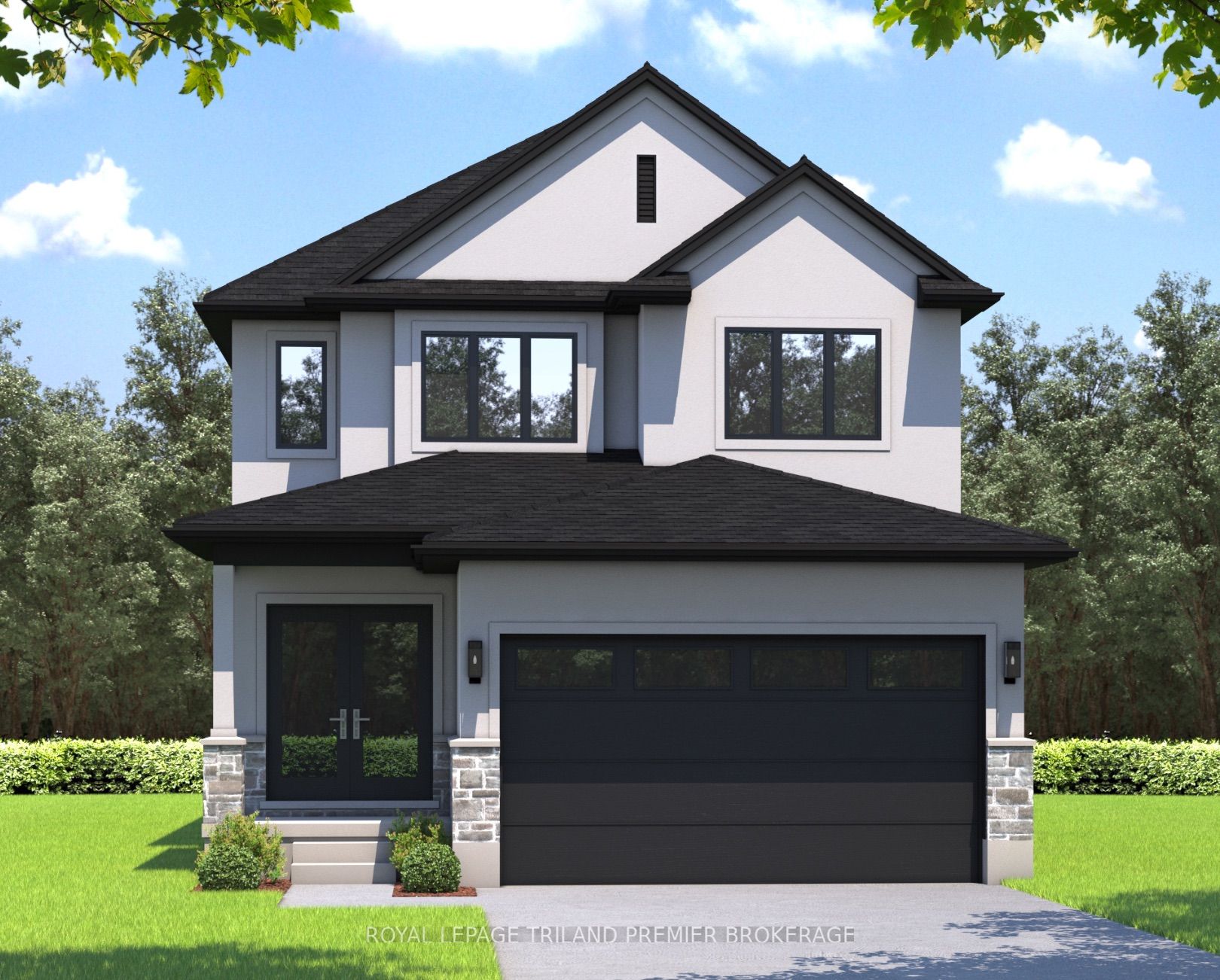 LOT 21 DEARING Dr, Lambton Shores, Ontario N0M1T0 For Sale HouseSigma