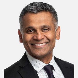 Thevandran Ragavan Our Real Estate Agents in Ontario | HouseSigma